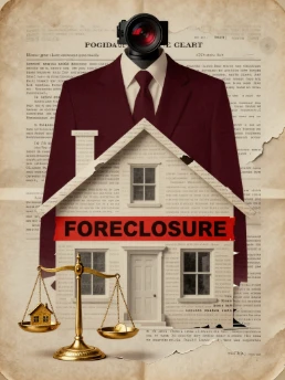 Cole v. MidFirst Bank
