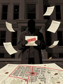 O'Neal, et al v. Farmers Insurance Company Inc et al