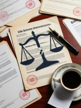 Sagicor Life Insurance Company v. Houchins et al