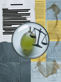 Minard v. Sam's East, Inc.