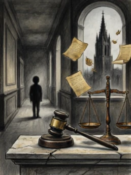 Hawkins v. Roman Catholic Diocese of Birmingham et al