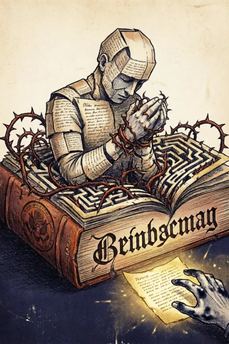 The Ink's Redemption