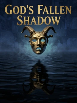 God's Fallen Shadow