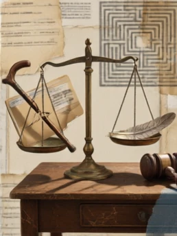 Lampkin v. Social Security Administration, Commissioner