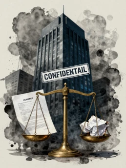 Morgan v. Publix Super Markets, Inc. et al