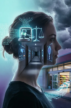 The Compliance Protocol