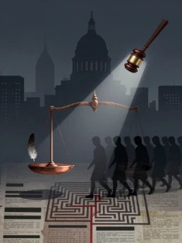Bramlett v. Dunn et al