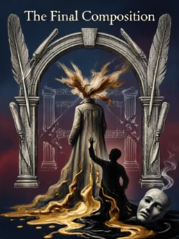 The Final Composition