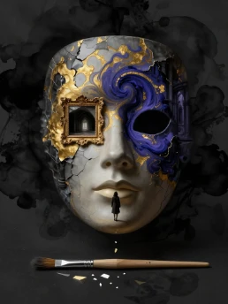 The Last Exhibit