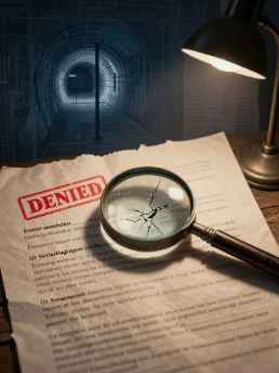 Kincer v. Carrington Mortgage Services, LLC