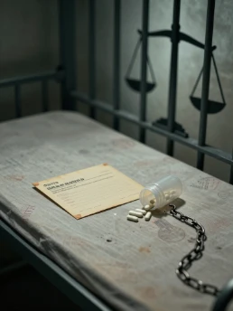 Amison v. Martin
