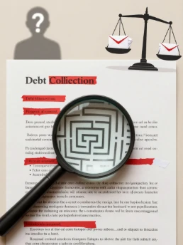 Swann v. Dynamic Recovery Solutions LLC et al