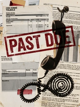 Patterson v. AD Astra Recovery Service et al
