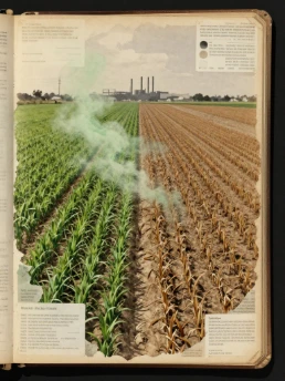 Lyle v. BASF Chemistry, Inc. et al.