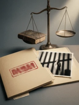 Miller v. Price et al