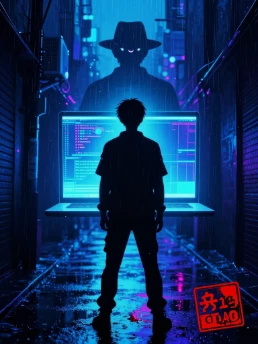 Contract Zero