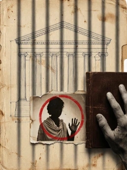 Hardoi Rape and Forced Conversion Case, Uttar Pradesh