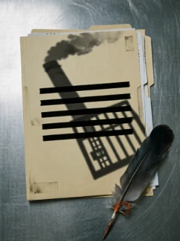 Woods et al v. United States Steel Corp