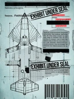 Engineered Arresting Systems Corporation v. Atech, Inc. et al