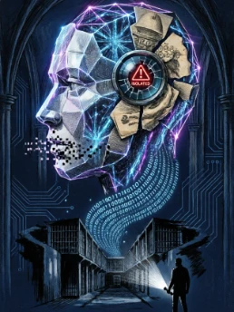 The Isolation Protocol