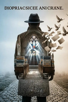 The Black Chapel Legacy