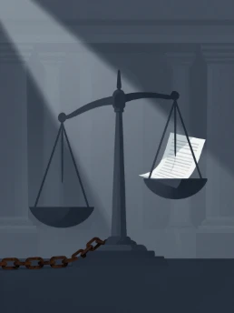 Hollis v. United States of America