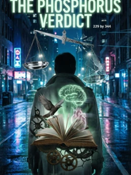 The Phosphorus Verdict