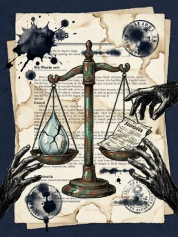 Reiwa 7 (Wa) 79 Violation of the Act on Elimination and Prevention of Involvement in Bid Rigging, etc. and Punishment of Acts by Employees that Harm the Fairness of Bidding, etc.