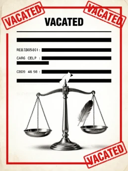 Wilson v. United States of America