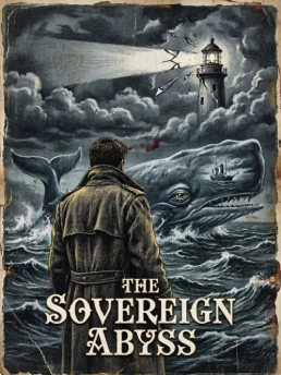 The Sovereign Abyss