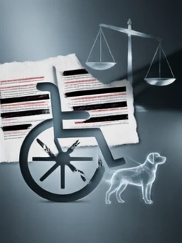 Murdock v. Birmingham Jefferson County Transit Authority