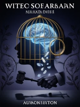 The Gilded Cage