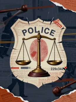 Daniel v. Talladega County Sheriff's Department et al