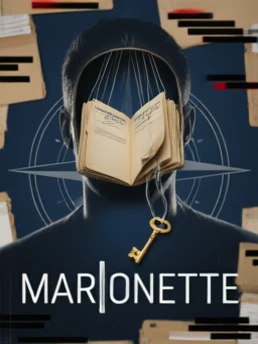 The Marionette Clause