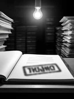 Hawkins v. Social Security Administration, Commissioner
