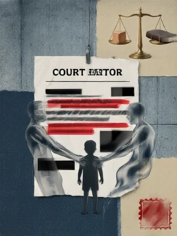 Schafer v. Crosby