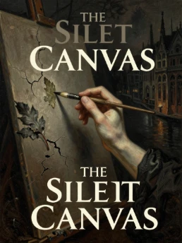 The Silent Canvas