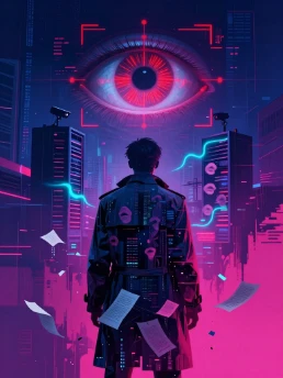 The Gossip Protocol