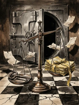 Branch Banking & Trust Company v. NU Hot, Inc. et al