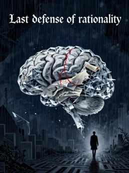 The Empathy Fracture