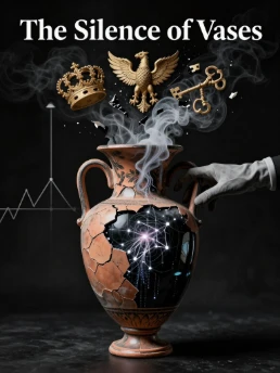 The Silence of Vases