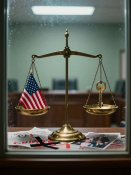 Martinez v. Birmingham, City of