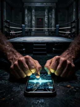 Bones of the Ring