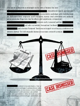 Rowell v. Gestamp Alabama Inc et al