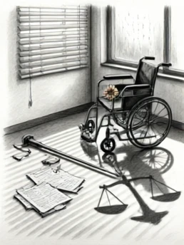 Amos v. North Hill Nursing and Rehabilitation Center LLC