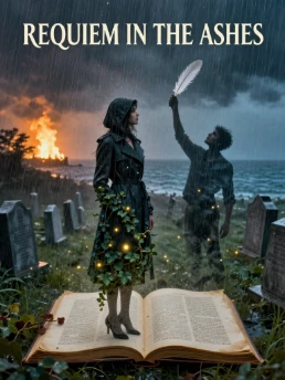 Requiem in the Ashes
