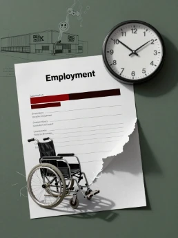 Bonham v. Walmart Inc.