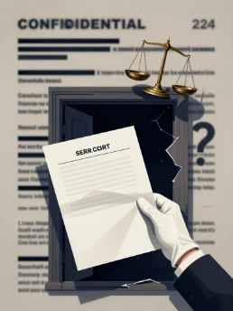 Wright v. United States of America et al