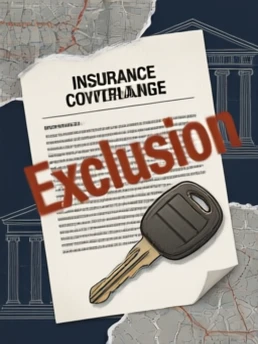 Progressive Northern Insurance Company v. Peace et al