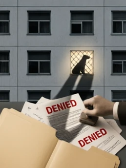 Hicks v. Bellemere Properties LLC
